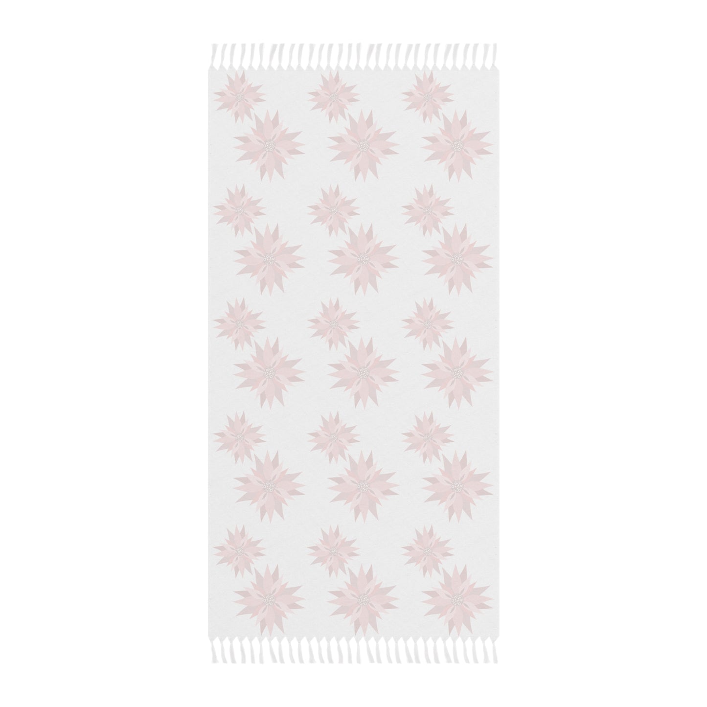 luv Boho Beach Cloth
