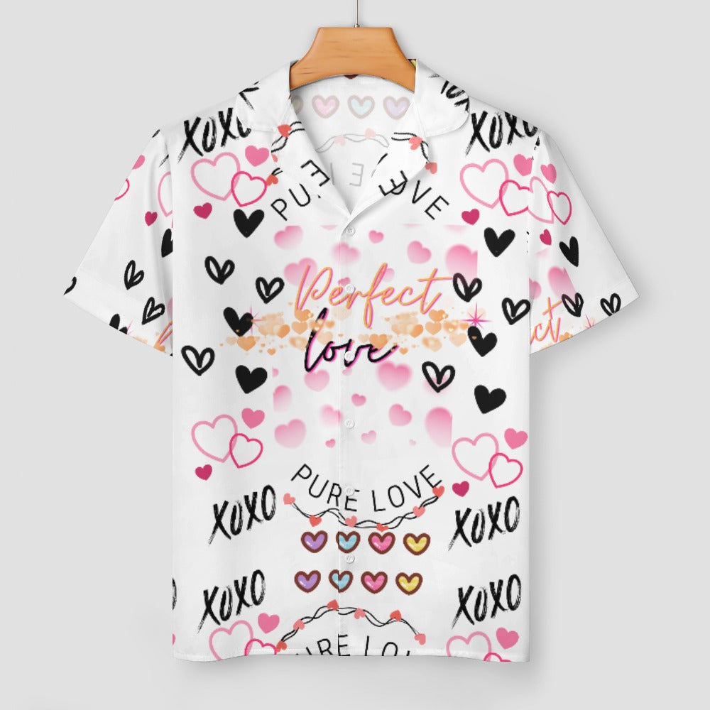 2025 New Silk pajama set