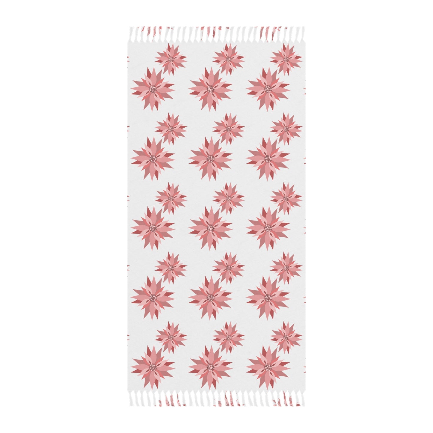 luv Boho Beach Cloth