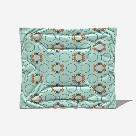 Microfiber Comforter King