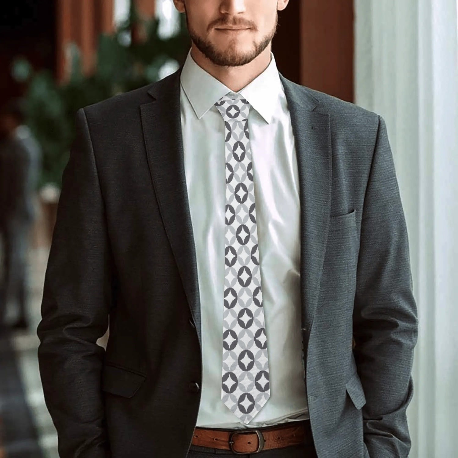 Men's