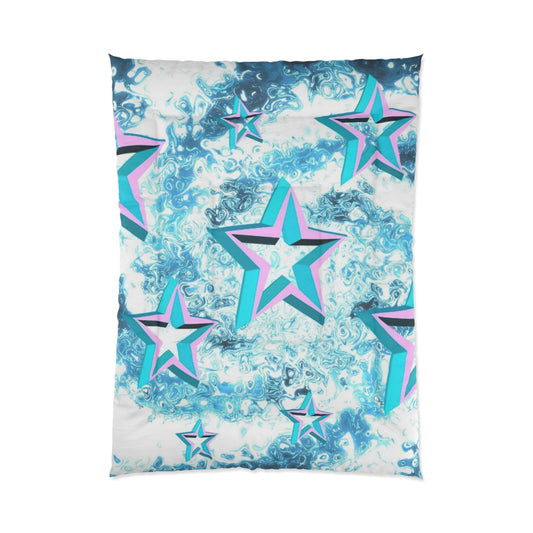 Star Comforter