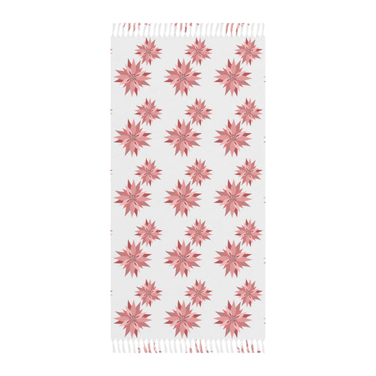 luv Boho Beach Cloth